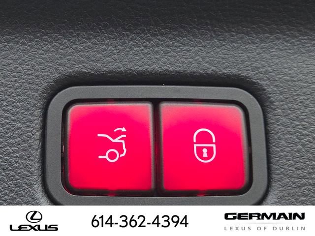 Used 2022 Mercedes-Benz S 580 S 580 image 19