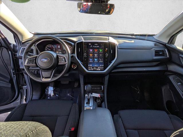 Used 2024 Subaru Ascent Premium w/ Convenience Package image 15