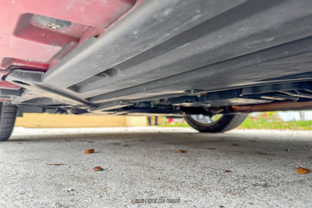 Used 2015 Mercedes-Benz SLK 250 image 73