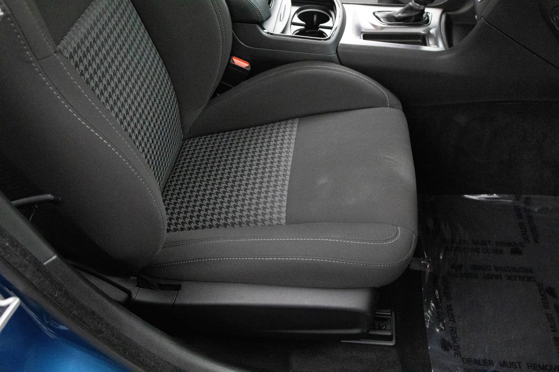 Used 2021 Dodge Charger R/T w/ Blacktop Package image 41