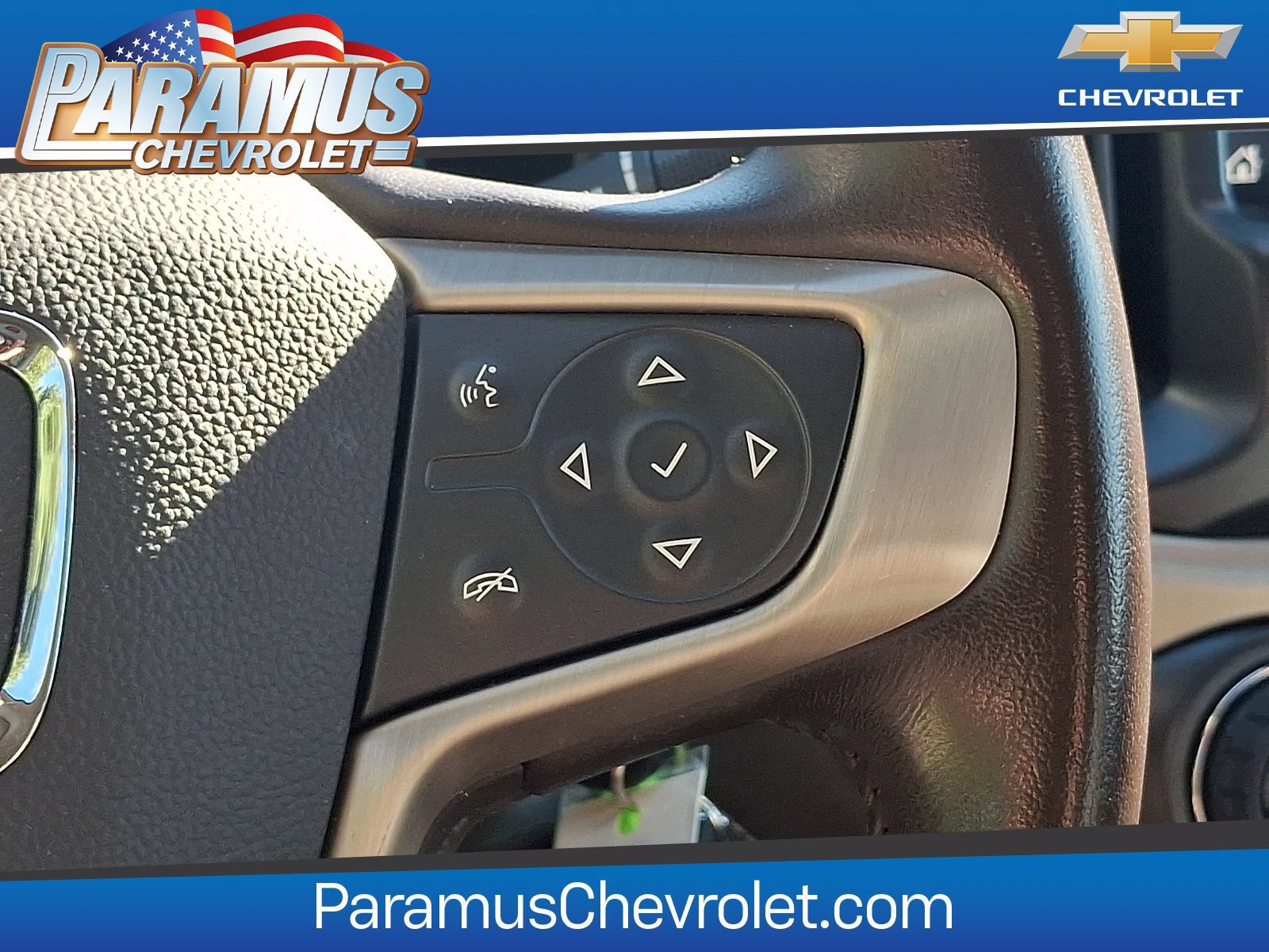 Used 2022 GMC Canyon Denali AWD/4WD image 22
