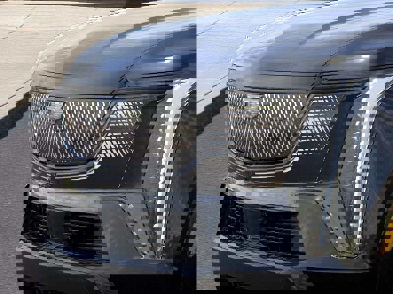 New 2026 Cadillac Escalade IQ Sport 1 w/ LPO, Floor Liner Package image 13