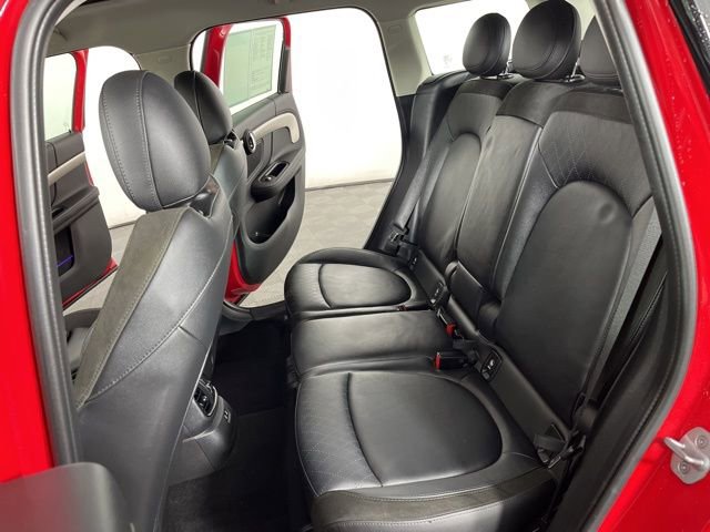 Used 2023 MINI Cooper Countryman S image 41