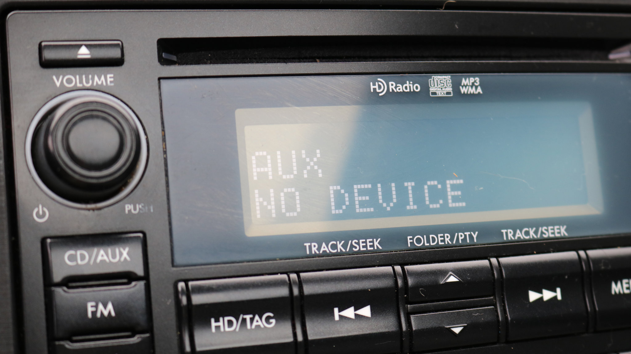 Used 2015 Subaru Forester 2.5i Premium w/ All-Weather Package image 15