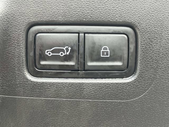 Used 2024 Hyundai Santa Fe Calligraphy image 7