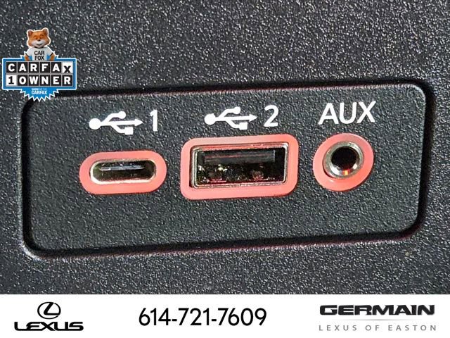 Used 2023 Nissan Sentra SR w/ Midnight Edition Package image 35