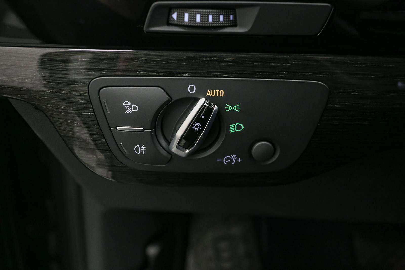 Used 2018 Audi Q7 3.0T Premium Plus w/ Premium Plus Package image 46