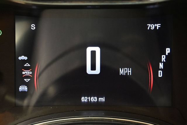 Used 2018 Dodge Durango GT w/ Premium Group AWD/4WD image 11