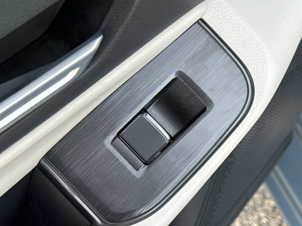 New 2026 Nissan Sentra SL image 31