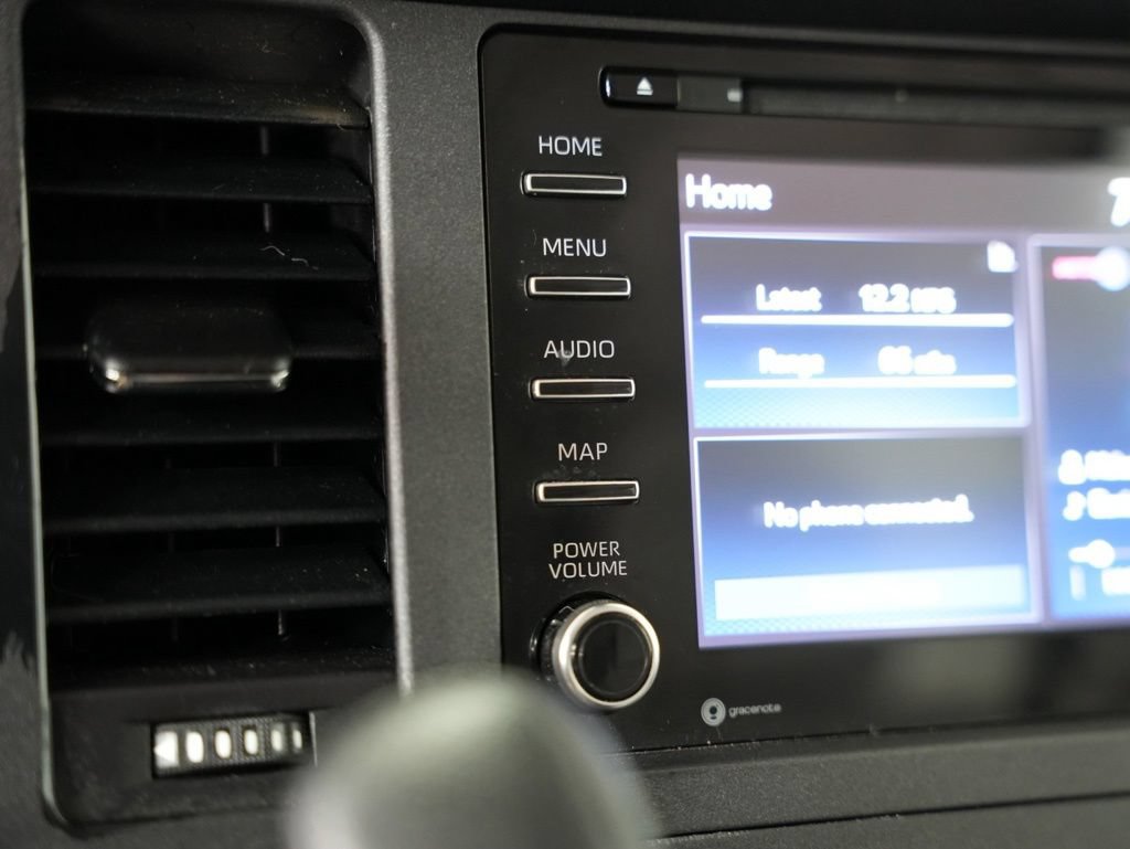 Used 2020 Toyota Sienna LE FWD image 23