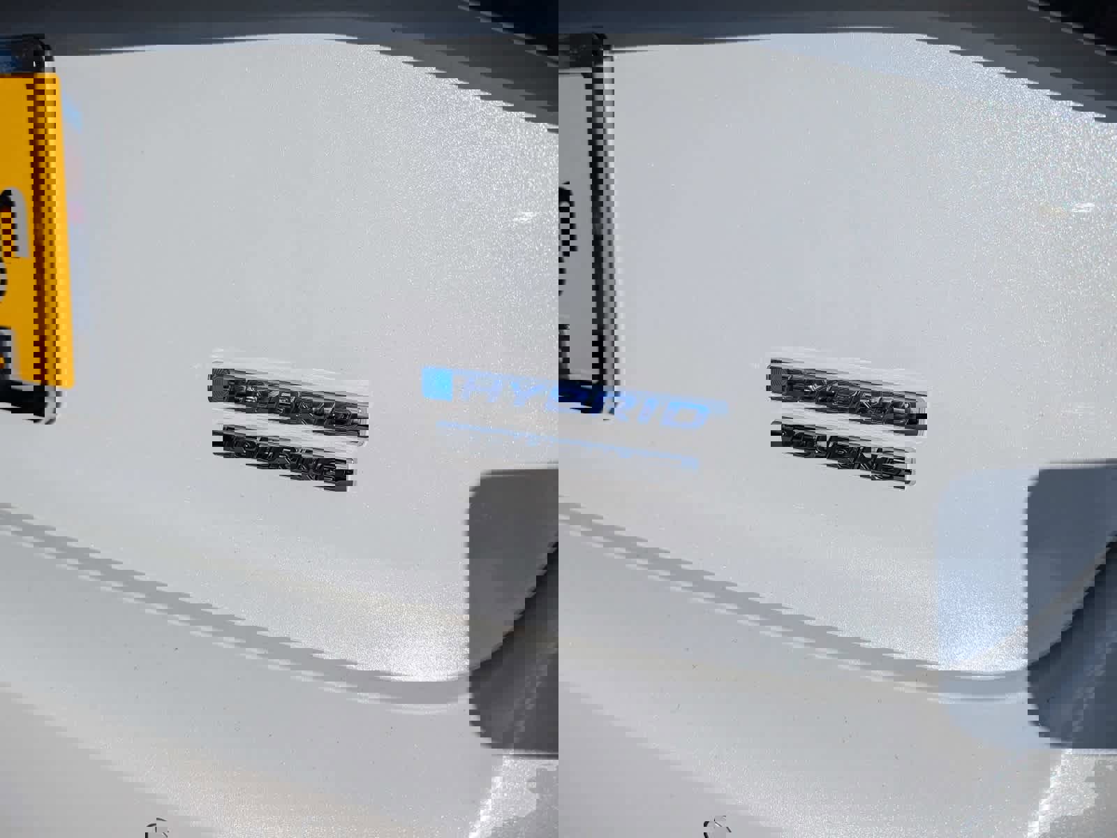 Certified 2025 Honda Accord Touring image 8