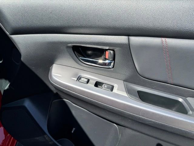 Used 2017 Subaru Crosstrek 2.0i Premium w/ Special Edition image 49