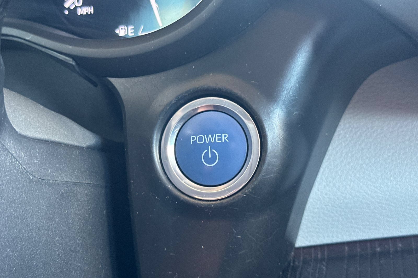 Certified 2024 Toyota Sienna LE AWD/4WD image 26