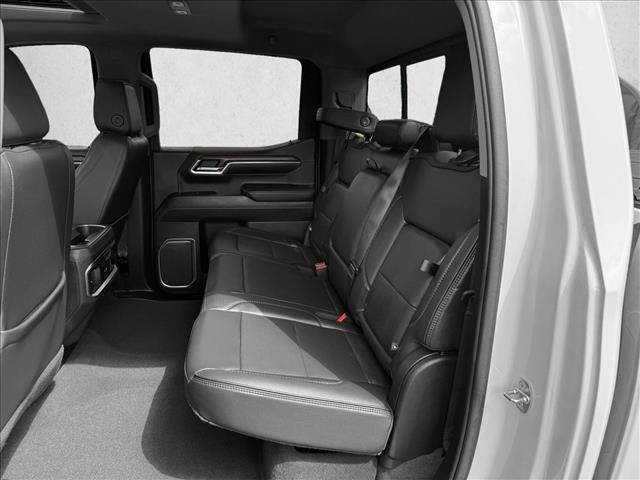 Used 2023 GMC Sierra 1500 Denali w/ Technology Package AWD/4WD image 18