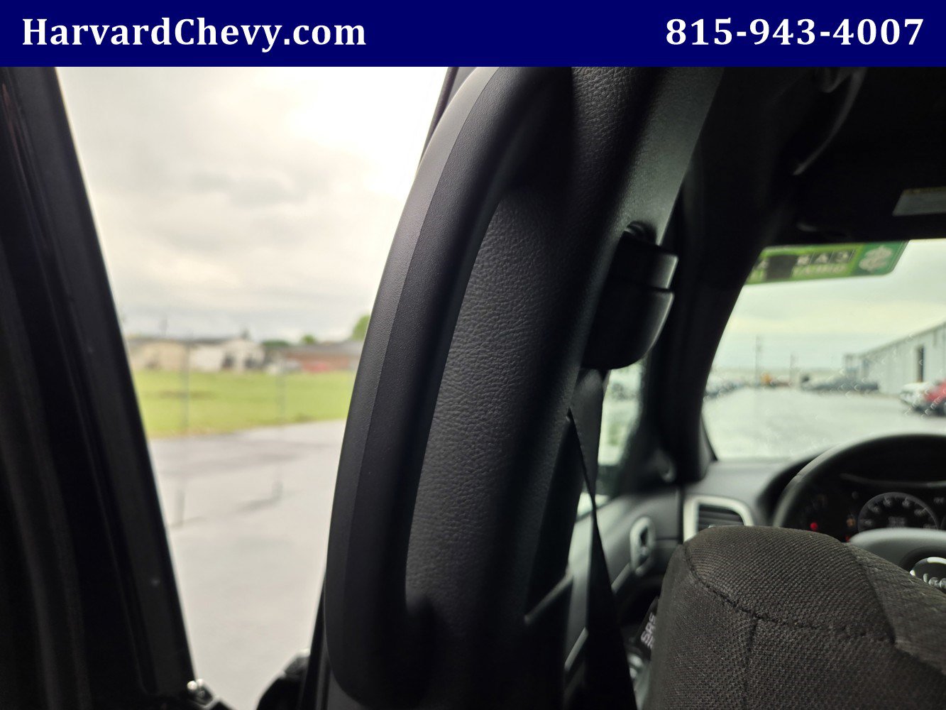 Used 2021 Jeep Grand Cherokee Laredo AWD/4WD image 30