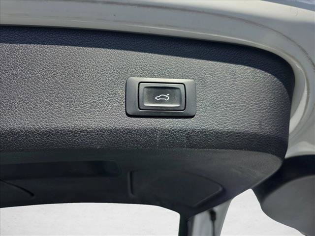 Used 2014 Audi Q7 3.0T Premium Plus w/ Premium Plus Package AWD/4WD image 13