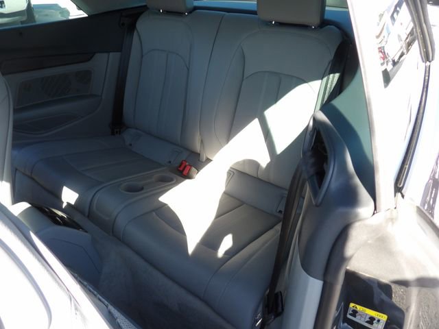 Used 2018 Audi A5 2.0T Premium image 25