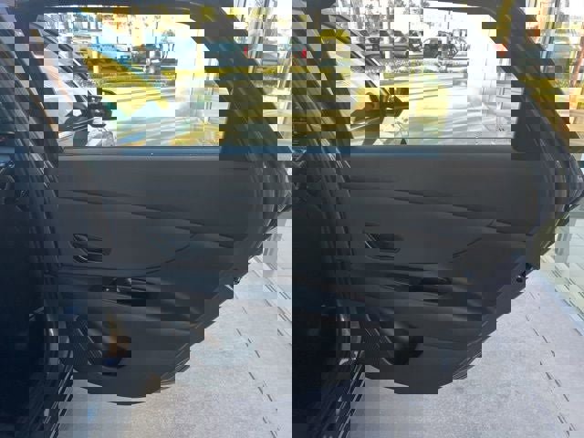 New 2026 Hyundai Elantra SEL Sport Premium image 19