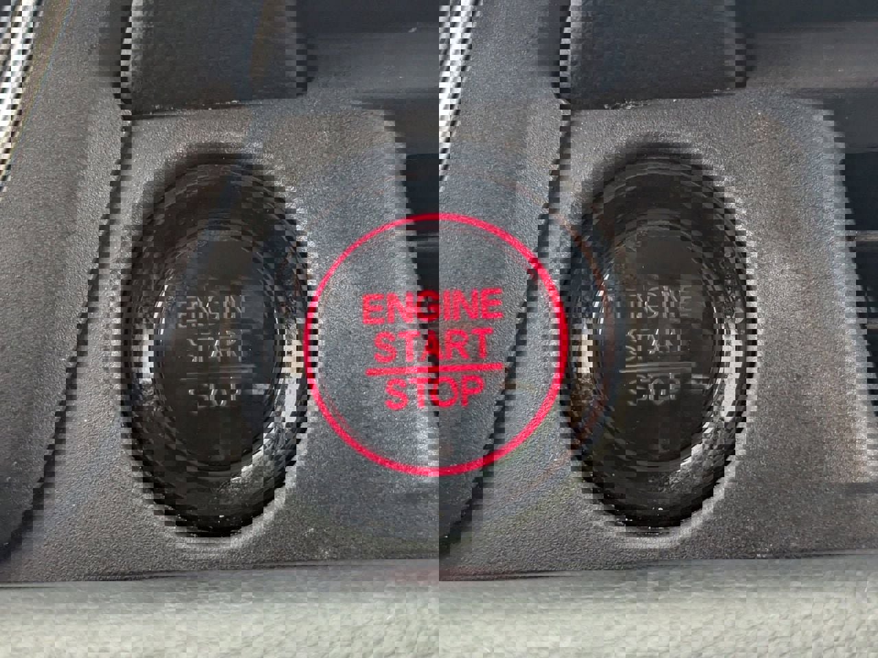 Certified 2024 Honda Pilot EX-L image 30