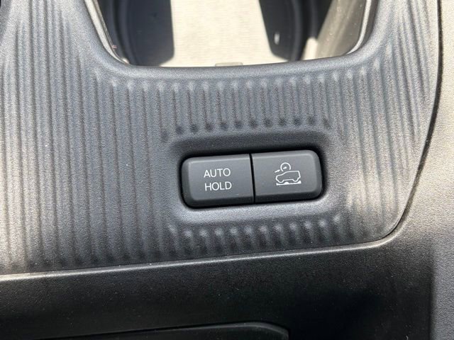 New 2026 Jeep Cherokee Laredo AWD/4WD image 24