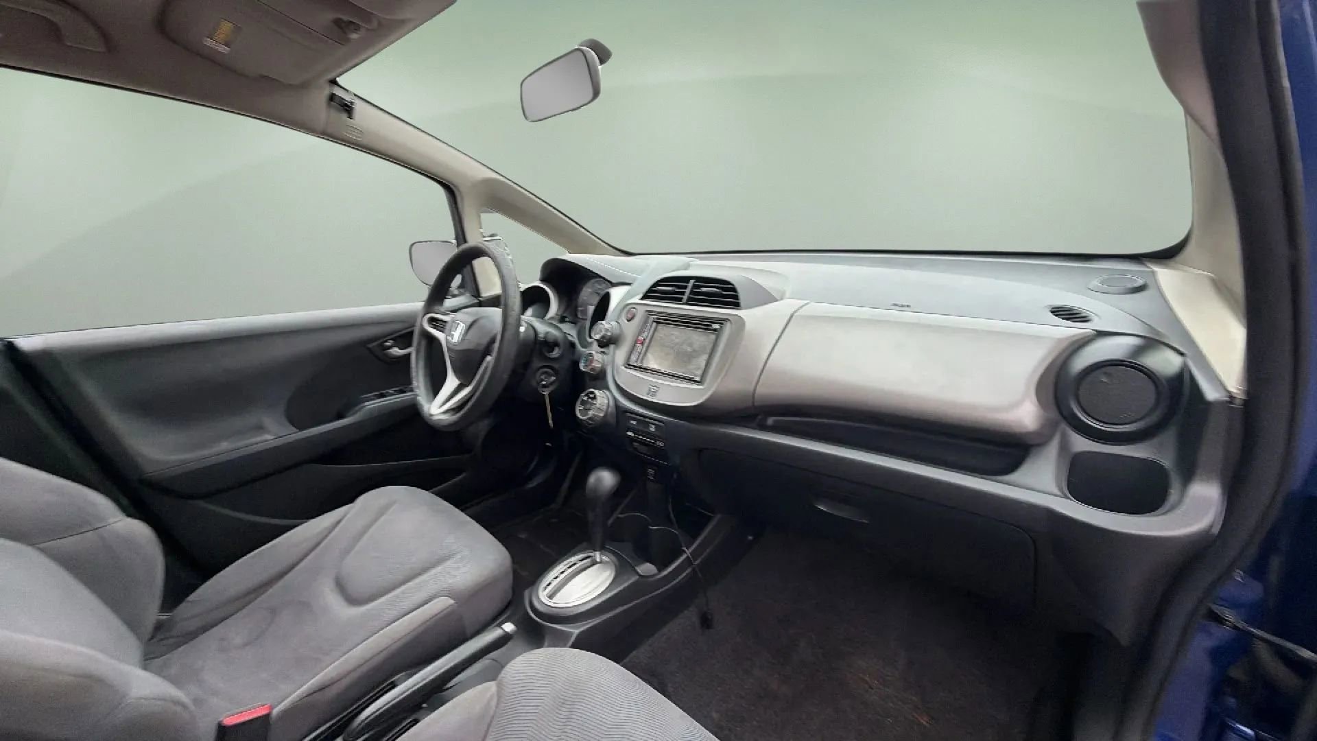 Used 2013 Honda Fit image 14