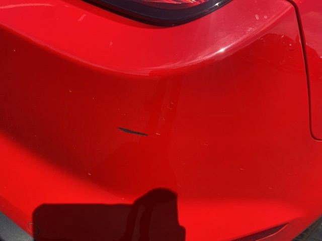 Used 2019 Ford Mustang GT Premium w/ GT Performance Package image 5