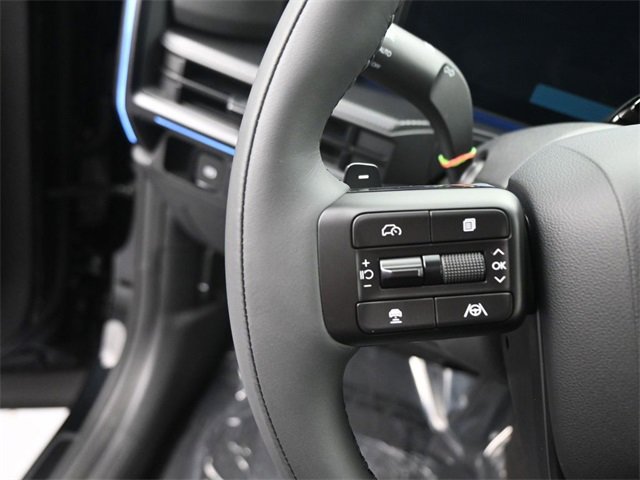 New 2026 Hyundai Santa Fe Calligraphy image 17