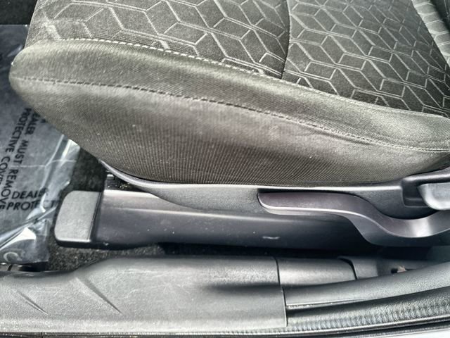 Used 2023 Mitsubishi Outlander Sport AWD image 14