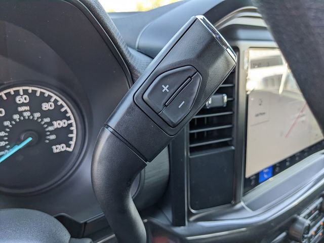 New 2026 Ford F150 STX RWD image 24