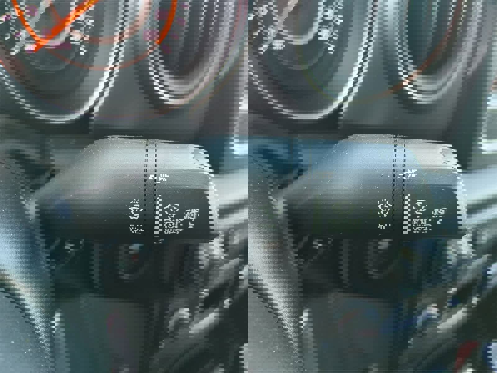 Certified 2023 Jeep Wrangler Unlimited Sport w/ Xtreme 35 Tire Package image 24