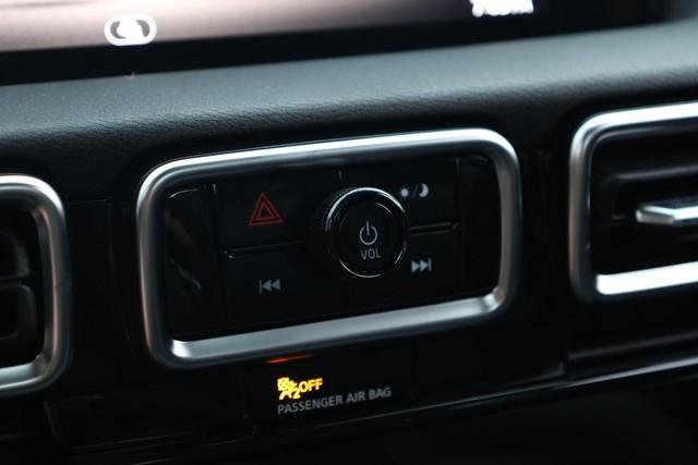 New 2026 Nissan Sentra SV image 13