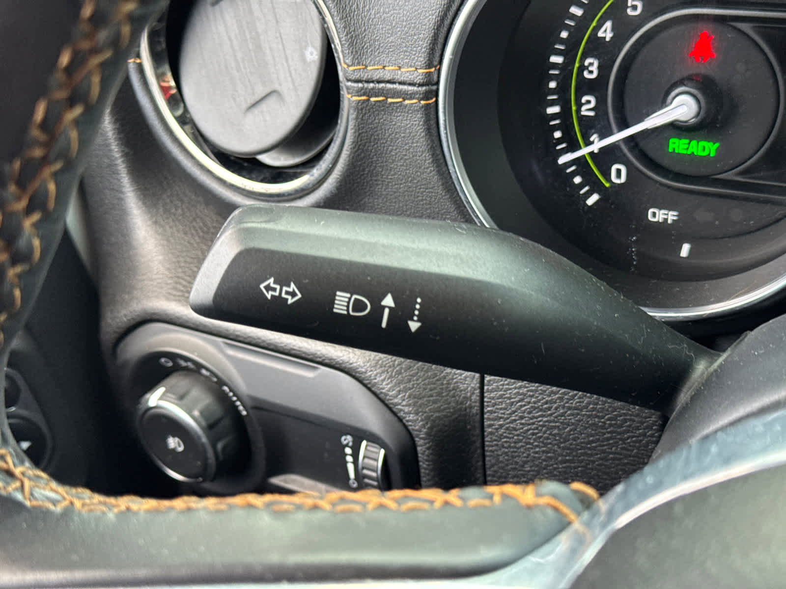 Used 2023 Jeep Wrangler Unlimited Sahara image 18