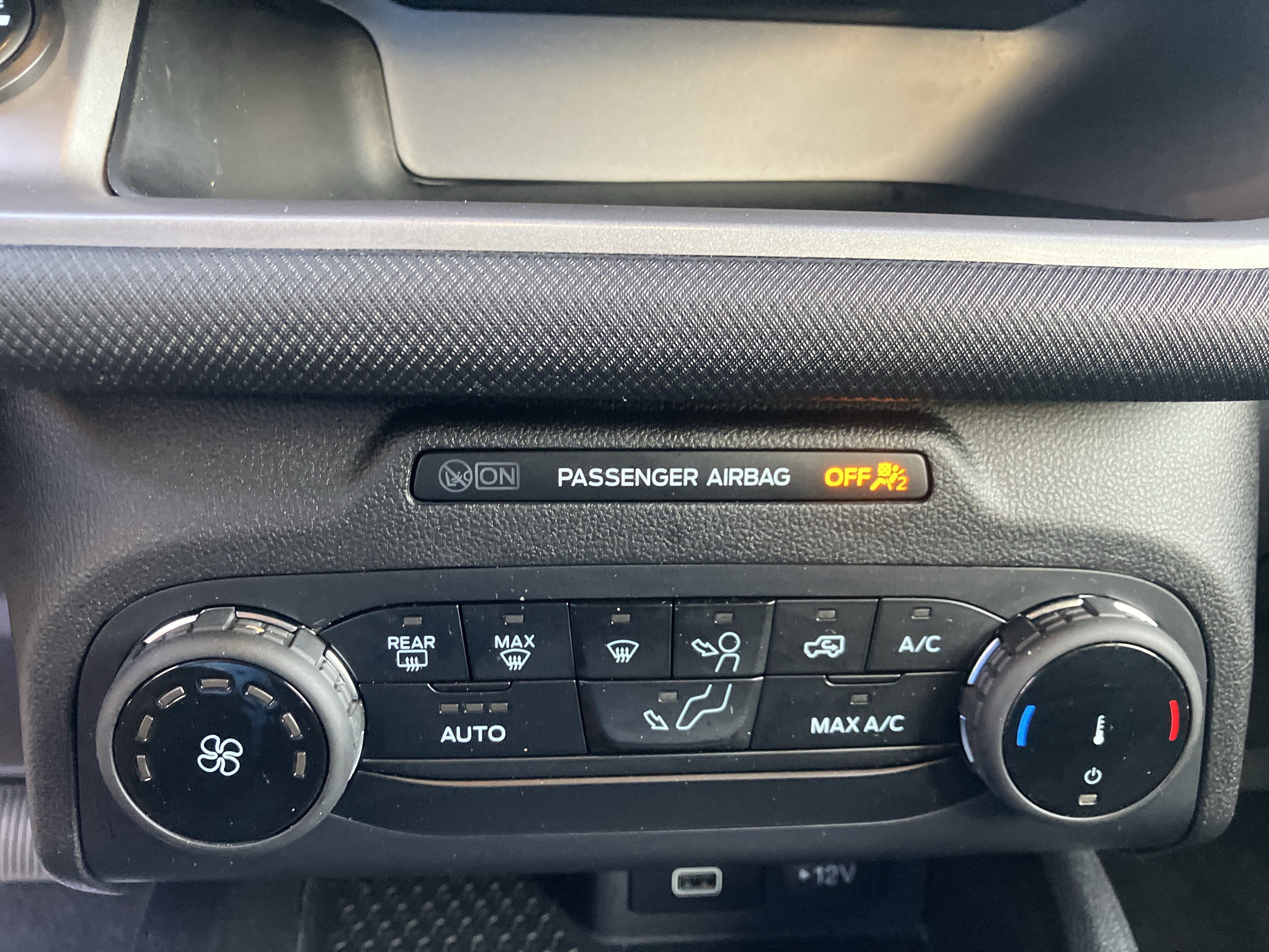 Used 2023 Ford Bronco Sport Big Bend AWD/4WD image 26