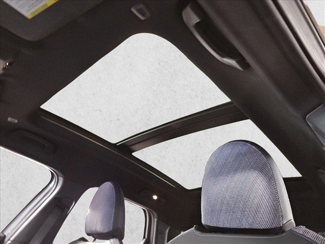 Certified 2026 MINI Cooper Countryman S AWD/4WD image 15