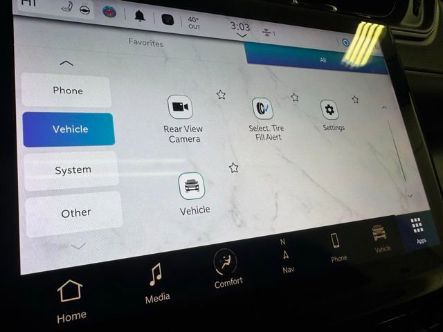 Used 2022 Jeep Grand Cherokee Limited image 21