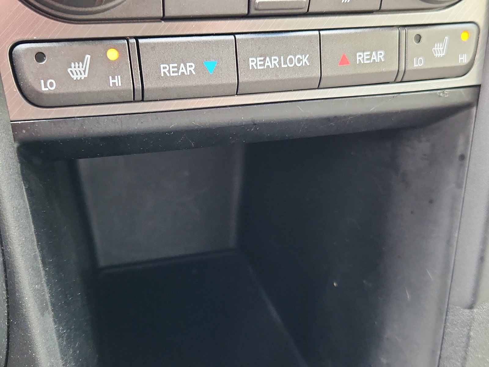 Used 2013 Honda Pilot EX-L image 22