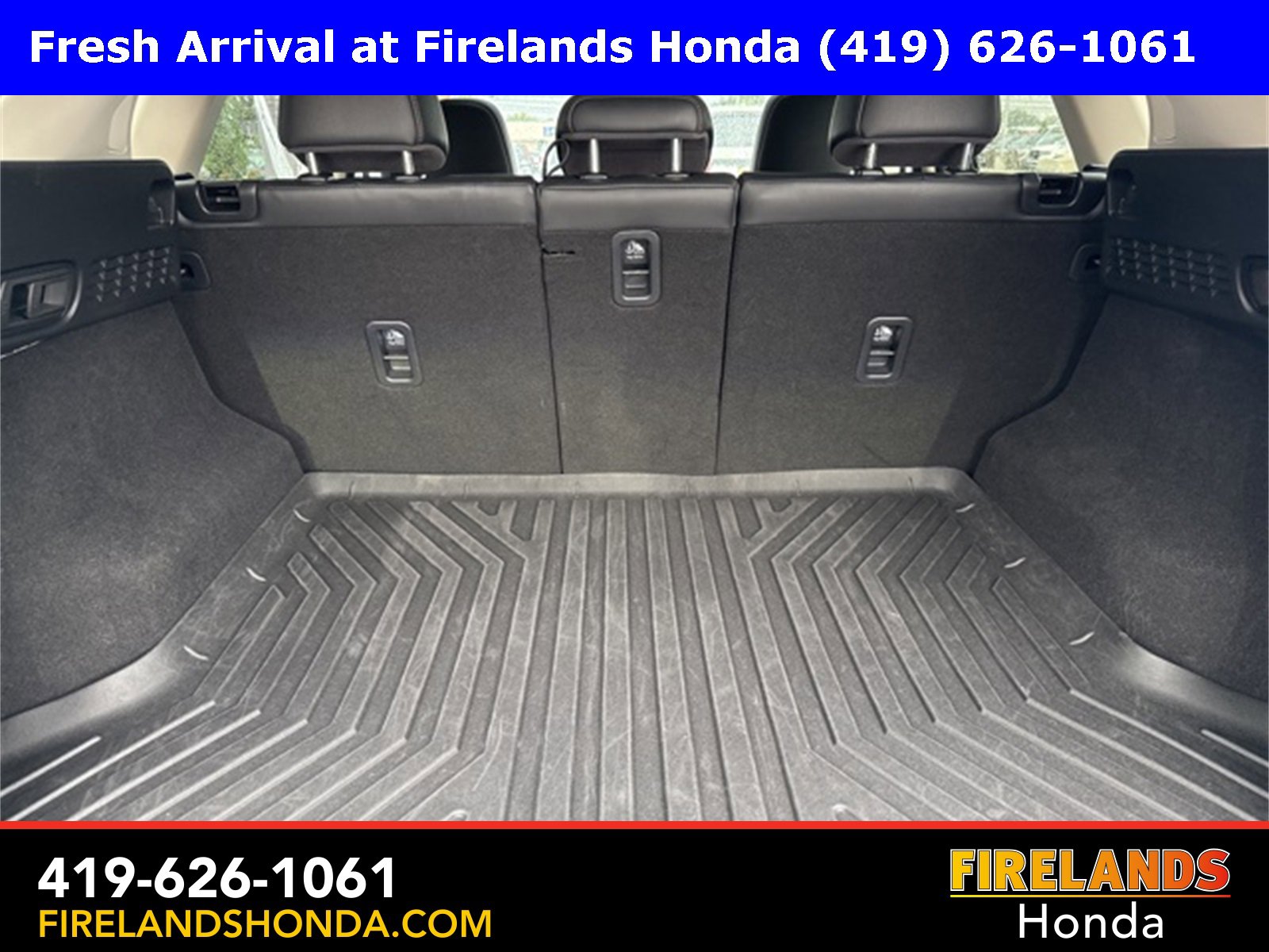 Used 2022 MAZDA CX-5 AWD 2.5 S w/ Premium Plus Pkg image 38