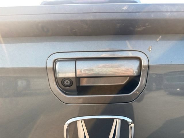 Used 2017 Honda Ridgeline RTL-T image 27