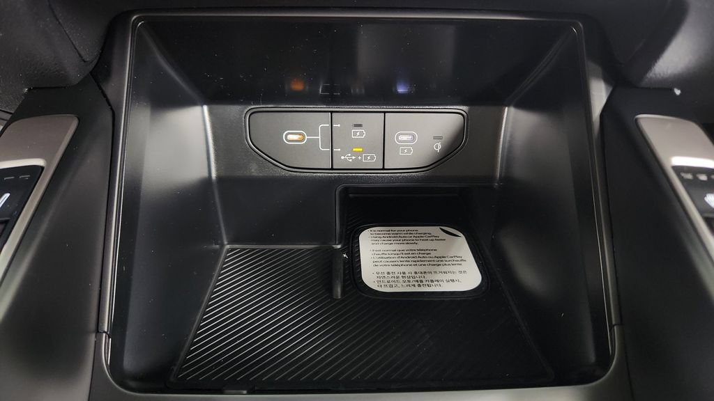 New 2026 Kia Sorento S AWD/4WD image 31