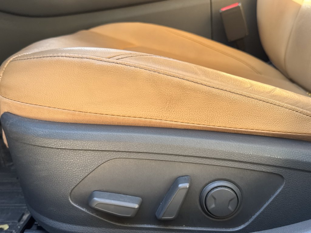 Used 2022 Hyundai Sonata Limited FWD image 14
