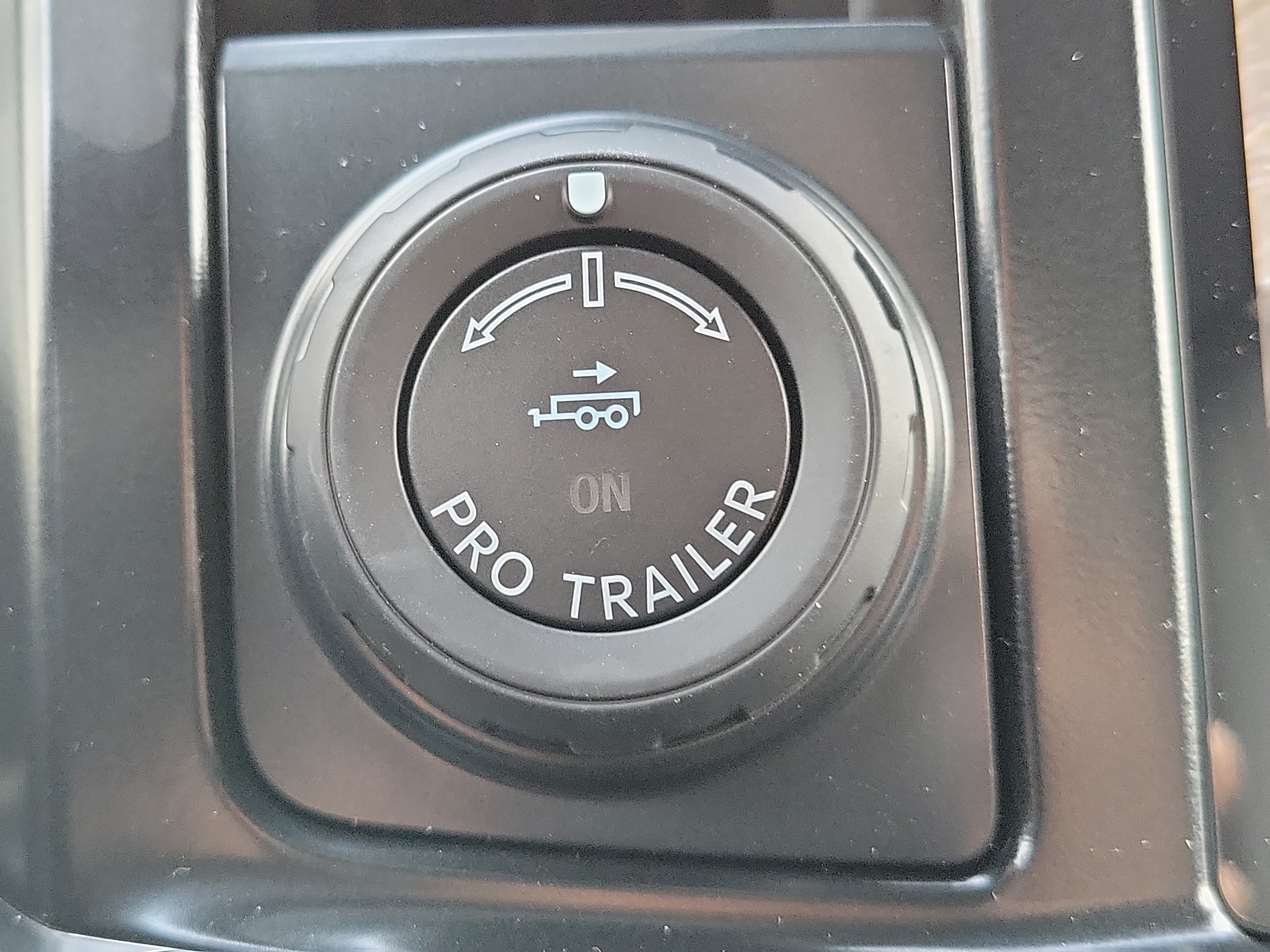 New 2026 Ford F350 Lariat w/ Lariat Ultimate Package AWD/4WD image 29
