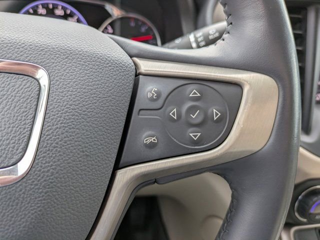 Used 2020 GMC Acadia Denali w/ Technology Package image 24