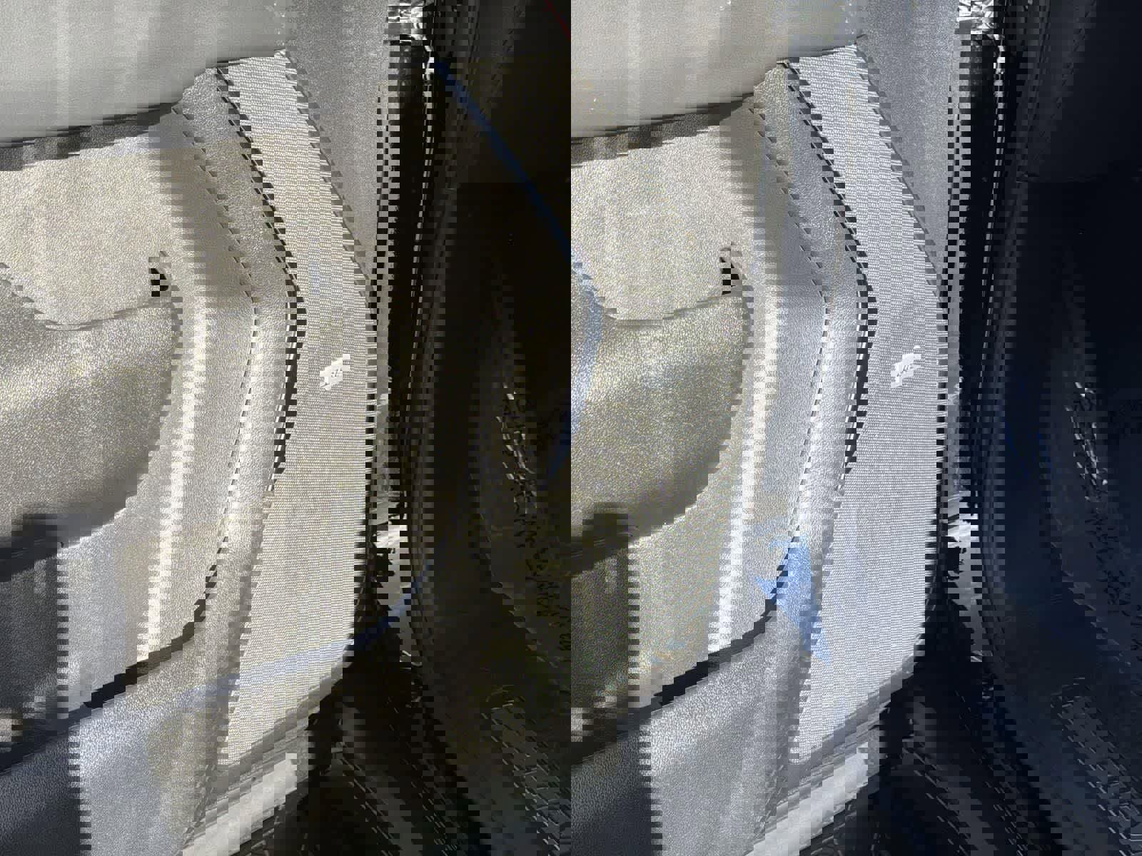 Used 2023 Chevrolet Tahoe RST image 22