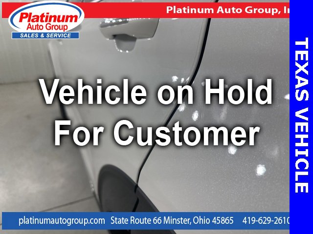 Used 2021 Ford Explorer Limited w/ Equipment Group 301A image 45