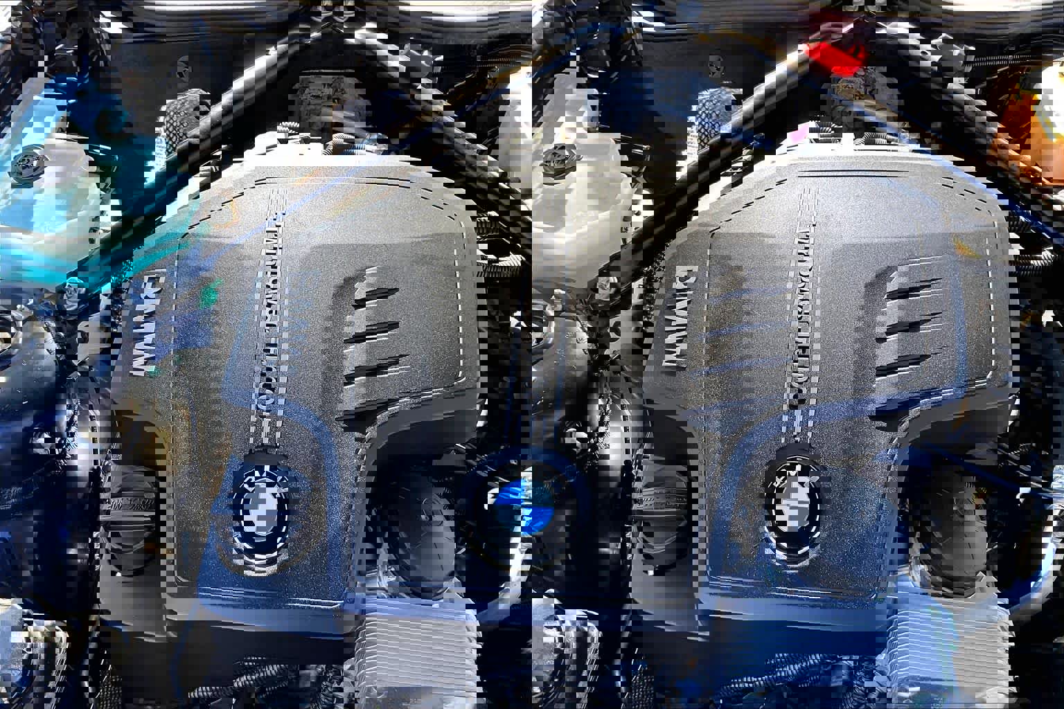 Used 2012 BMW Z4 sDrive28i image 33