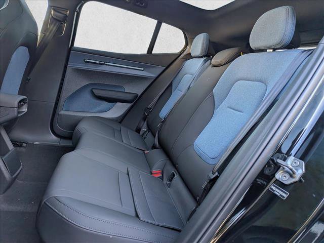 New 2026 Volvo EX30 Plus w/ Protection Package image 16