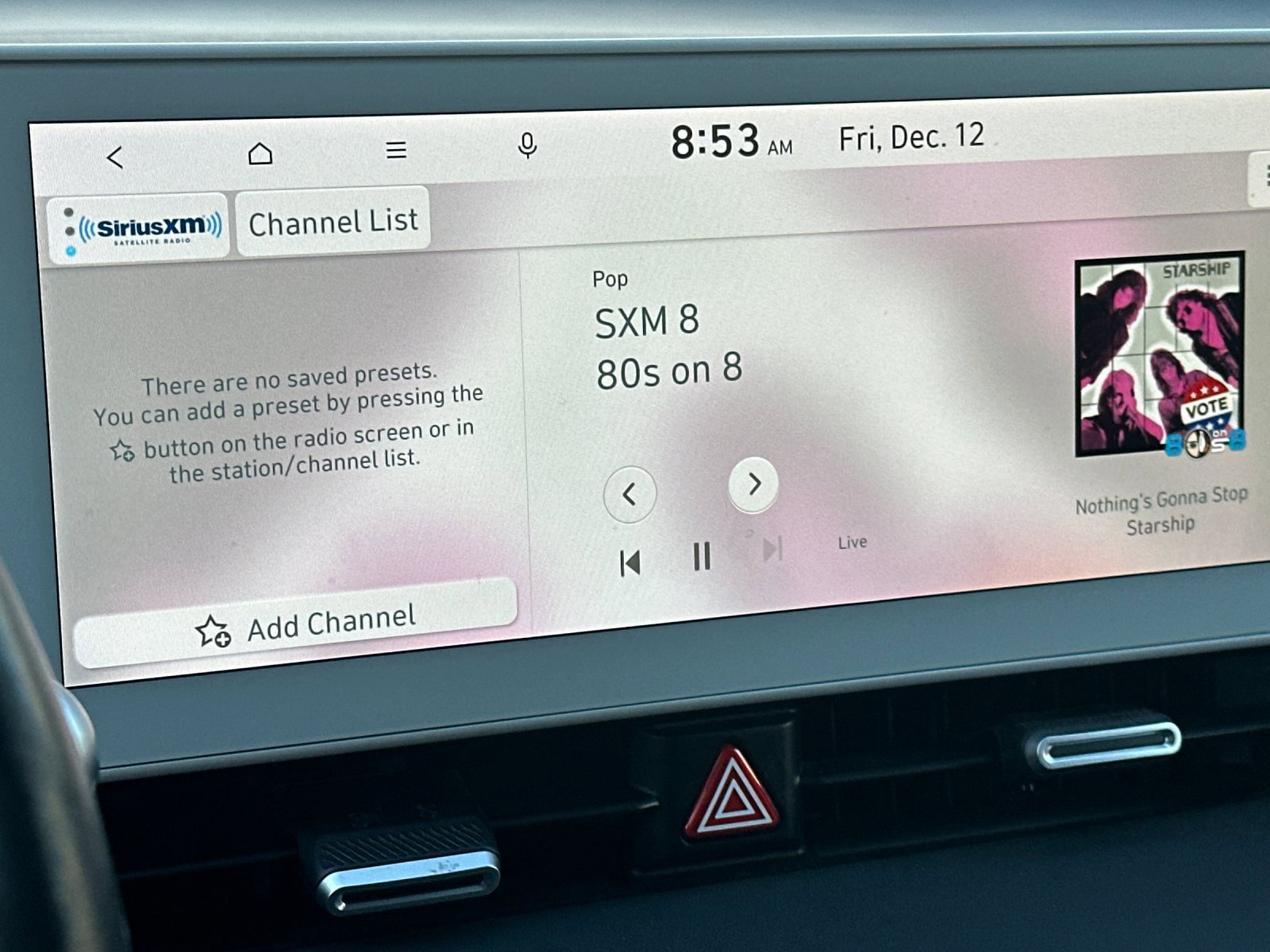 Used 2024 Hyundai Ioniq 5 SEL image 17