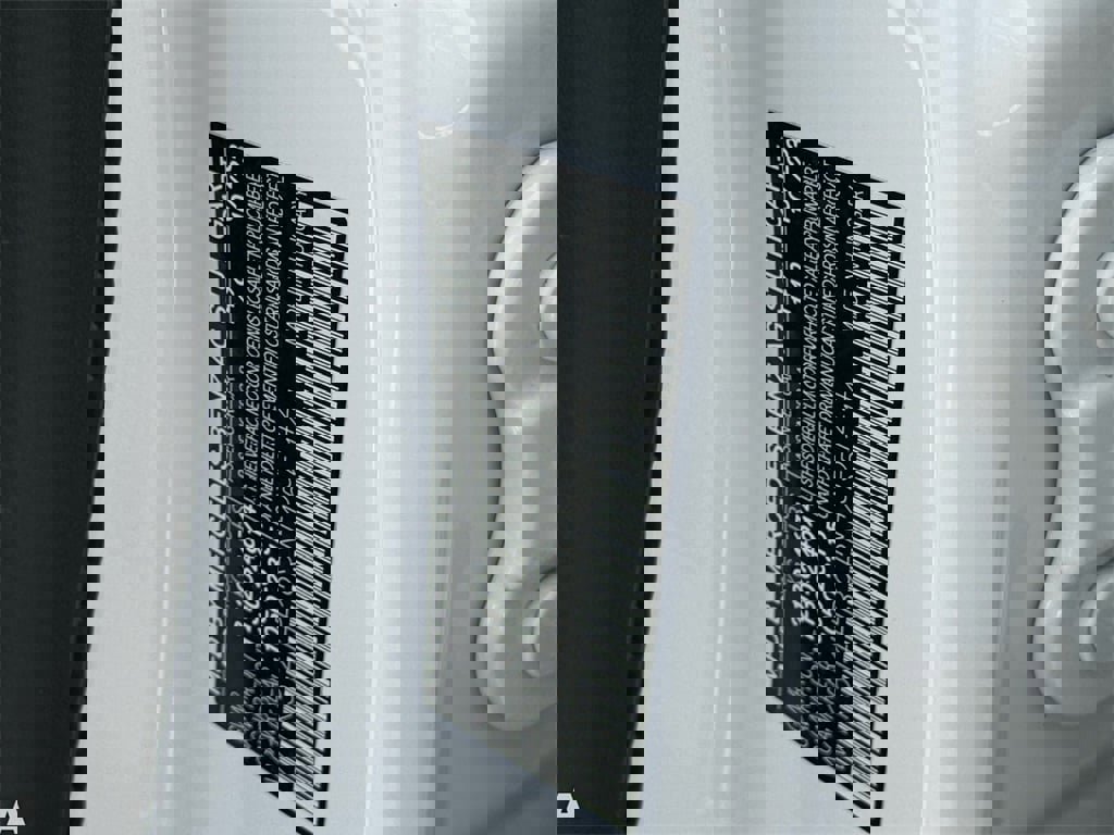 Used 2024 Mercedes-Benz CLA 250 CLA 250 image 34