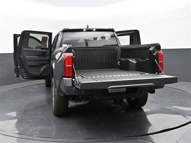 Used 2024 Toyota Tacoma SR5 image 34