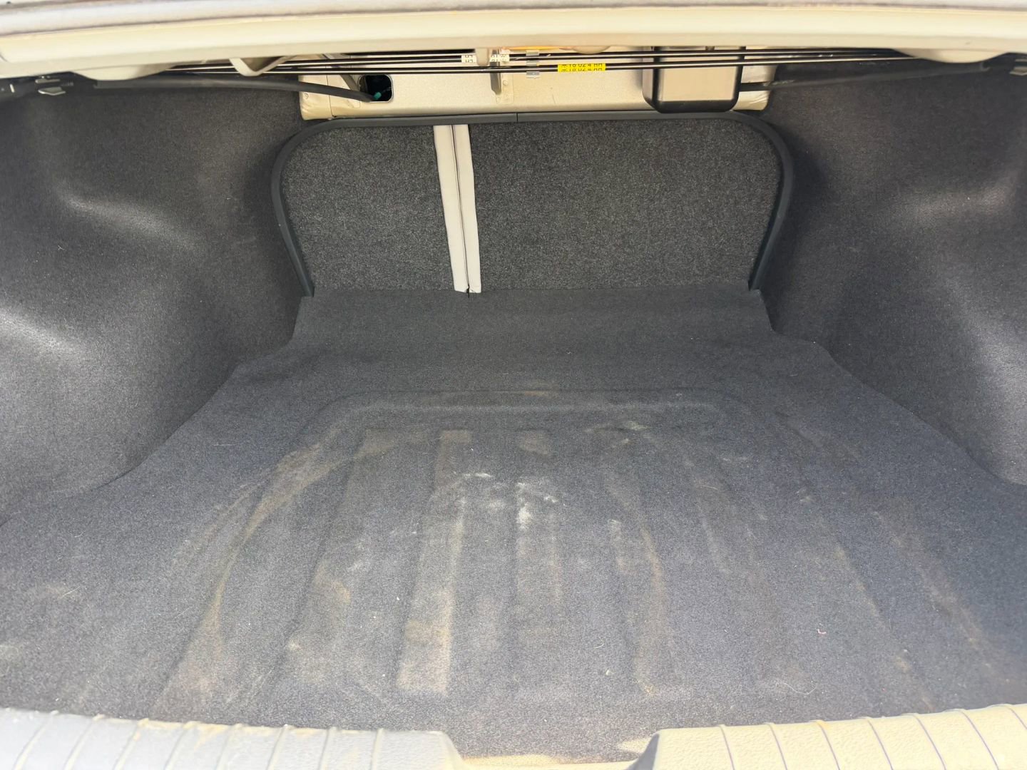 Used 2017 Hyundai Sonata ECO image 11